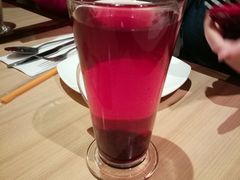 -必胜客(省府店)
