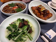 -皇饭儿·王润兴酒楼(河坊街店)
