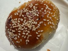 -驿楼兰·新疆菜(火车站店)