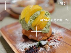 -丰一(武昌店)