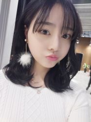 -MMby Hair Code