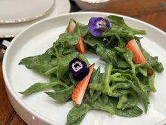 -鲁宴·鲁煨黄河生态大鲤鱼(月坛店)