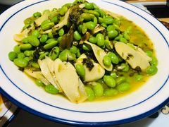 -东门头·江鲜小馆(新天地店)