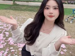-盈香心动乐园