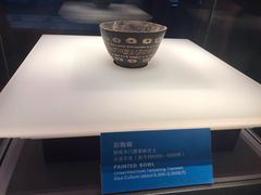 -荆州博物馆