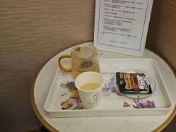 -雅曼妮spa美容养生