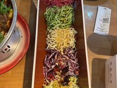 -华府九号海鲜烧烤大排档(龙域店)