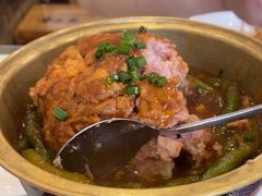 -金鸭都·老北京特色家常菜(潘家园店)