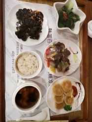 点击看大图 -爱贝蕊恩韩式月子会所(南山店)