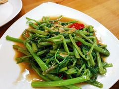 -Tealicious Bangkok