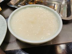 -京城小江南·北京烤鸭·江南土菜·白鱼(中关村店)