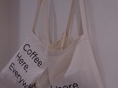 -常识咖啡common sense(春熙路店)