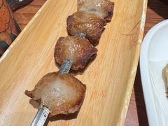 -驿楼兰(新疆菜火车站店)