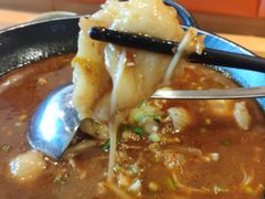 -苗小坛酸汤鱼(酒仙桥店)