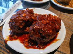 -老号尤兔头(幸福店)