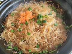 -味莊餐厅(康庄南街店)