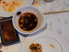 -半岛听涛蒸汽海鲜自助(K11店)
