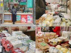 -江南春(中山中路店)