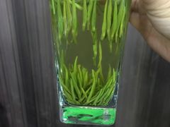 -长兴慧子土特产茶行