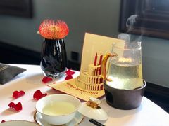碧螺春-宝丽轩中餐厅BAOLIXUAN