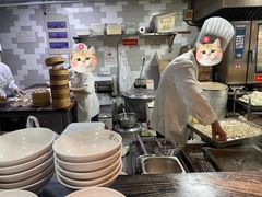 -老半斋(福州路店)