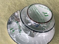 -秋姐美食店(海陵岛保利店)