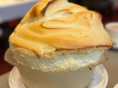 -太平馆餐厅(尖沙咀店)