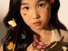 -中粮·祥云小镇