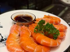 -大理实力希尔顿酒店•御玺中餐厅