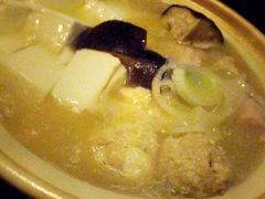 -鸟内会(河北路店)
