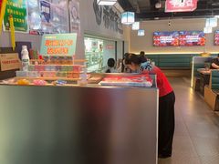 -威高广场