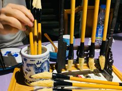 -章丘宴(唐人中心店)