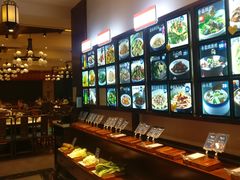 -食膳人家·永州美食地标(双牌店)