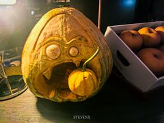 -拾久(朝阳公园店)