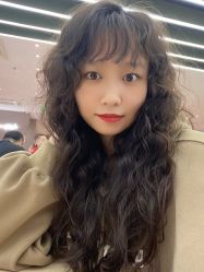 -苏豪路易士·嘉玛发廊