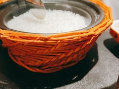 -谷田稻香·砂锅菜(南沙万达广场店)