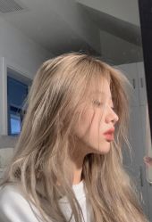 点击看大图 -辛格·潮沙龙