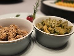-扬州万怡酒店-中餐厅(文昌中路店)