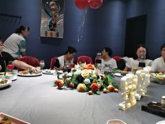-魏公馆(昆太路店)