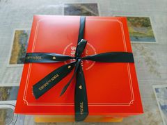 -多乐之日(田林东路店)