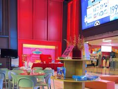 -首创奥特莱斯(北京店)
