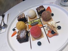 -哈根达斯(皇城恒隆广场店)