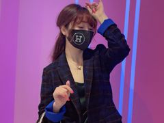 -宝格丽BVLGARI(美罗精品店)