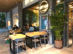 -我是那个大叔·美食研究所(新塘路店)