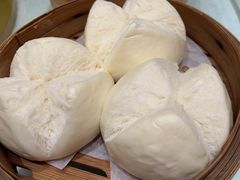 -聚福山莊·寻味顺德(北滘店)