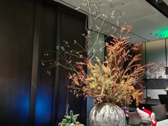 -逸道(益丰·外滩源店)