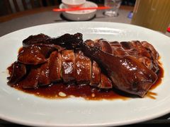 -老头儿油爆虾(星光一期店)
