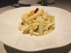 -明州小宴(文化广场店)