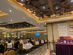 -稻香酒家(天河城店)