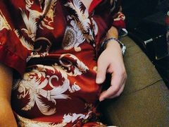 -益健·足疗汗蒸SPA(芙蓉广场店)